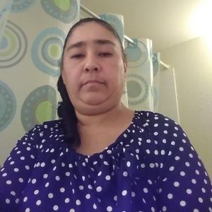 Meet your Posher, Berta